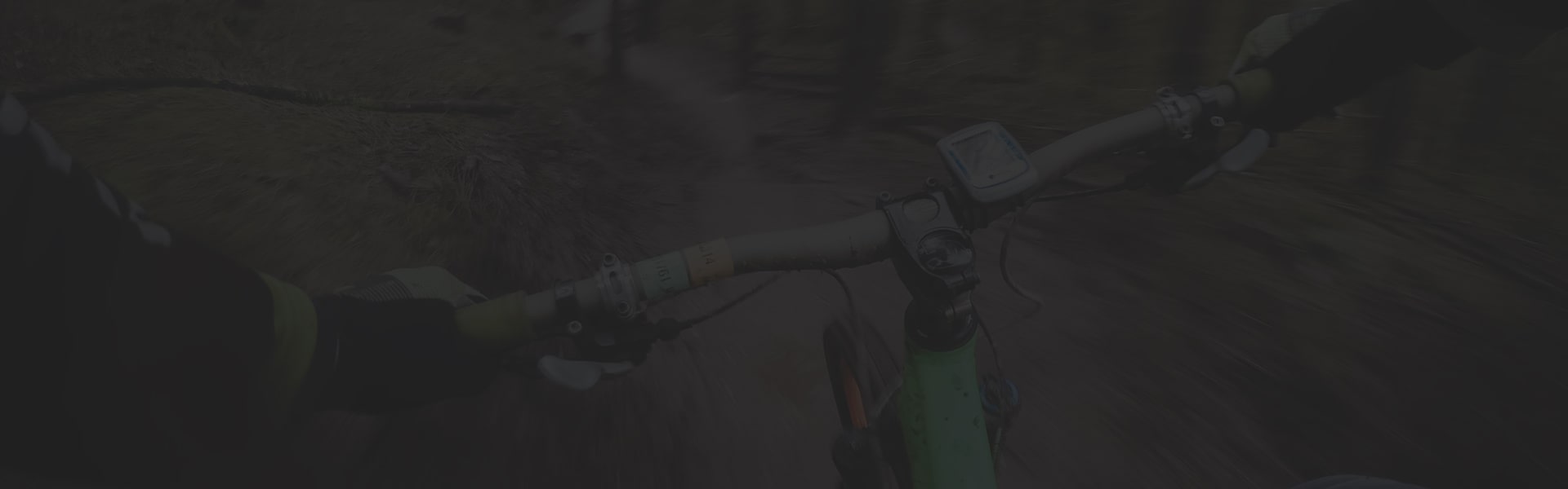 bikes-footer-bg