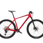 WILIER 101 X 2024 XT 2.0  MT 500