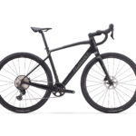 WILIER JENA 2026 GRX 1X11V