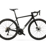 WILIER GARDA 2026 105 12V MECANICO MICHE REFLEX