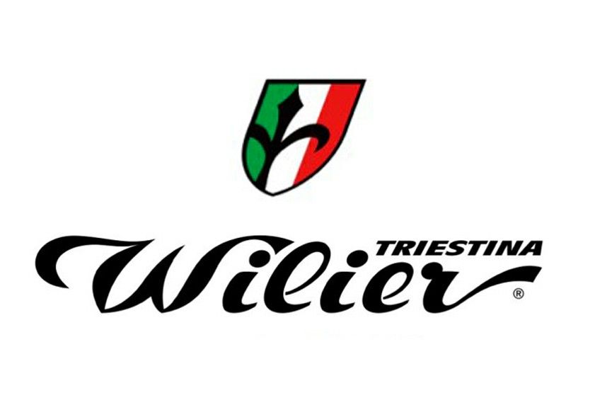 Wilier