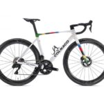 BICICLETA COLNAGO V5RS 2026 WORLD CHAMPION DURA-ACE