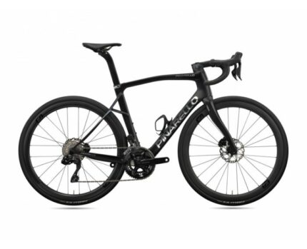 BICICLETA PINARELLO X5 ULTEGRA DI2 R800 2025