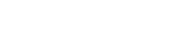 Bicicletas Juanma Valencia
