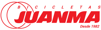 Bicicletas Juanma Valencia