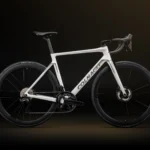 COLNAGO V4 2026 SHIMANO 105 DI2 SC 45  CC01