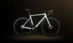 COLNAGO V4 2026 SHIMANO ULTEGRA DI2 SC 45  CC01S