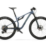 WILIER URTA MAX SL XT XM45  SID RL 120 2027