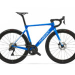 WILIER FILANTE SL 2026  105 DI2 MICHE S50  Z-BAR