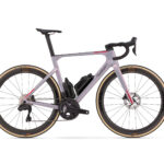 WILIER FILANTE SLR ID2 2027