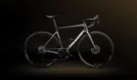 COLNAGO V4 2026 SHIMANO ULTEGRA DI2 SC 45  CC01S - Imagen 3