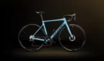 COLNAGO V4 2026 SHIMANO ULTEGRA DI2 SC 45  CC01S - Imagen 4