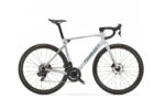 WILIER GRAN TURISMO SLR 2027 ULTEGRA DI2 KLEOS 42 - Imagen 2