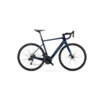 WILIER GARDA HYBRID 2025 105 DI2 NDR 28 ALU