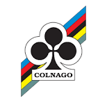 Colnago
