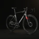 COLNAGO V4RS 2025 ULTEGRA DI2 VISION SC45