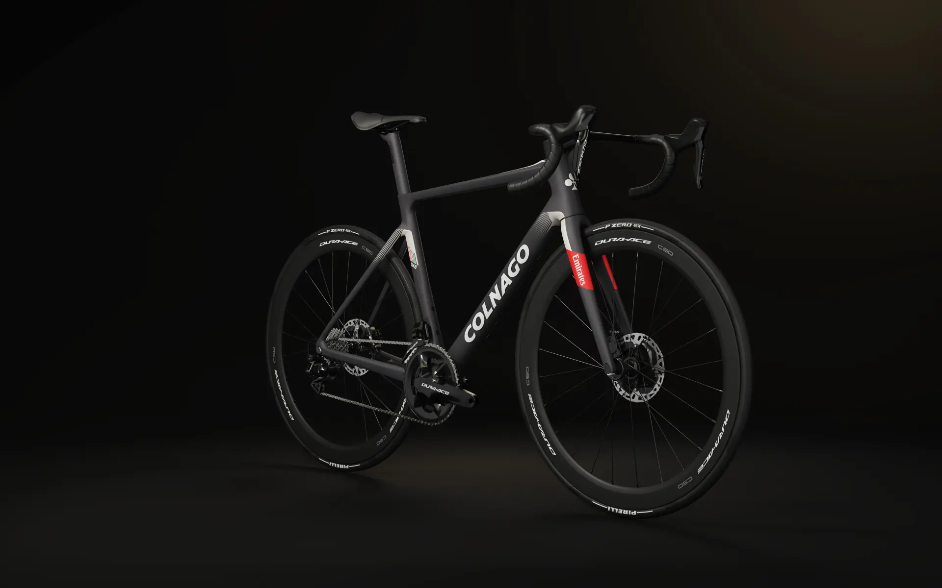 filters_quality(75) (10) COLNAGO V4RS 2025 ULTEGRA DI2 VISION SC45 - Imagen 1