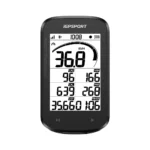 IGSPORT BSC100MAX