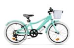 BICICLETA CONOR HALEBOP 20" - Imagen 2