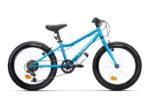BICICLETA CONOR KID 20 - Imagen 2