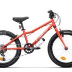 BICICLETA CONOR KID 20