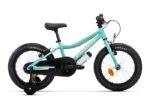 BICICLETA CONOR KID 16 - Imagen 2