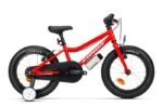 BICICLETA CONOR KID 16 - Imagen 3