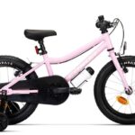 BICICLETA CONOR KID 16