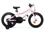BICICLETA CONOR KID 16