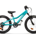 BICICLETA CONOR KID 20 S