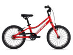 BICICLETA GIANT ARX 16 2026