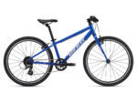 BICICLETA GIANT ARX 24 2025