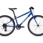 BICICLETA GIANT ARX 24 2025