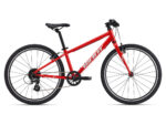 BICICLETA GIANT ARX 24 2025 - Imagen 2