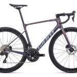 BICICLETA GIANT DEFY ADVANCED 0 2026