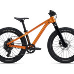 BICICLETA GIANT STP 20 2026
