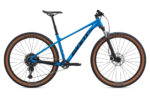 BICICLETA GIANT TALON 1 2026 - Imagen 2