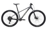 BICICLETA GIANT TALON 1 2026