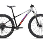 BICICLETA GIANT TALON 1 2027
