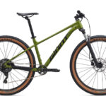 BICICLETA GIANT TALON 2 2026