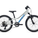 BICICLETA GIANT TALON 20 2026