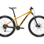 BICICLETA GIANT TALON 3 2027 BEESWAX