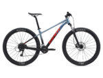 BICICLETA GIANT TALON 3 2027