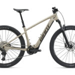 BICICLETA GIANT TALON E+1 2027