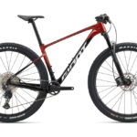 BICICLETA GIANT XTC ADVANCED 3 2026