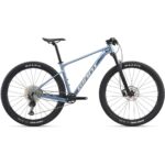 BICICLETA GIANT XTC SLR 2 2025