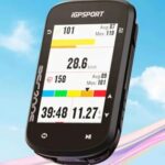IGSPORT BSC200S