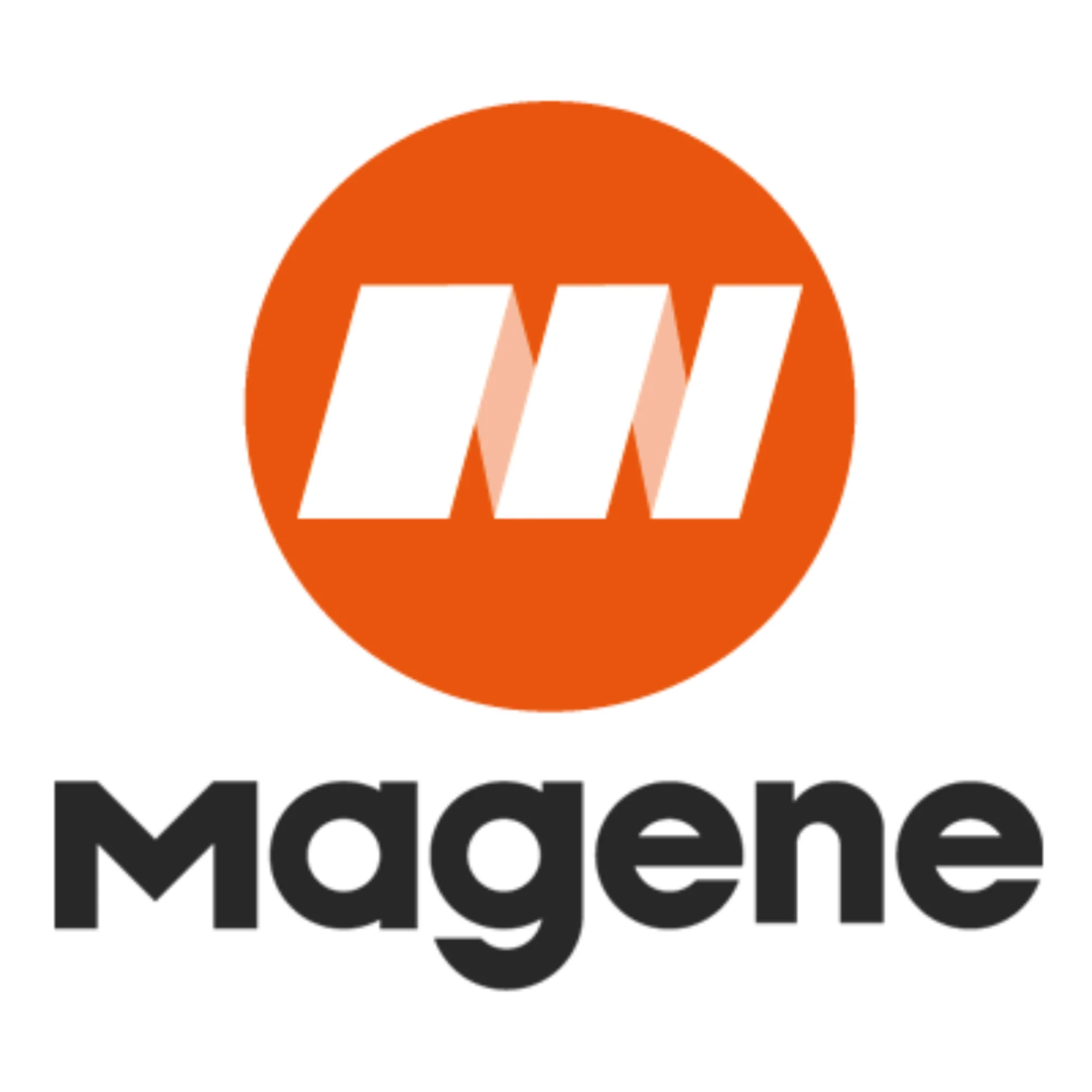 MAGENE