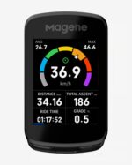GPS MAGENE C606 PRO