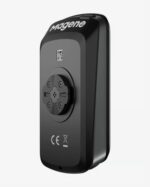 GPS MAGENE C606 PRO - Imagen 3